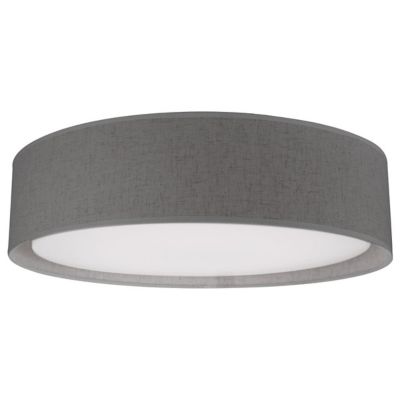 Diego LED Flushmount