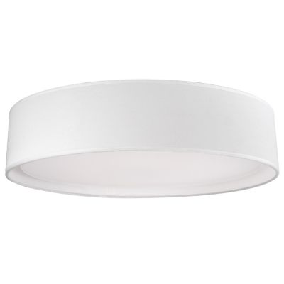 Diego  LED Flushmount
