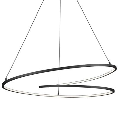 Pima Pendant