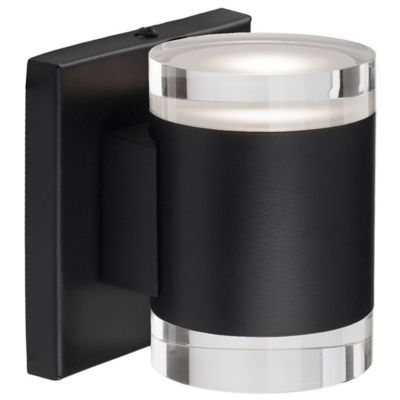 Norfolk LED Wall Sconce