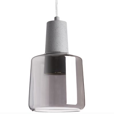 Meli LED Mini Pendant