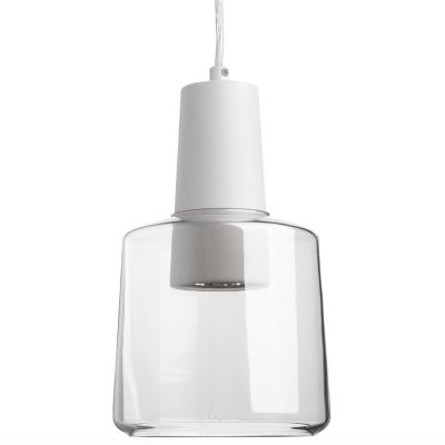 Meli LED Mini Pendant