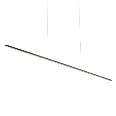 Verdia LED Linear Suspension