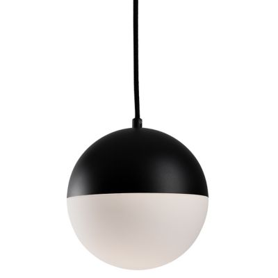 Mona LED Mini Pendant