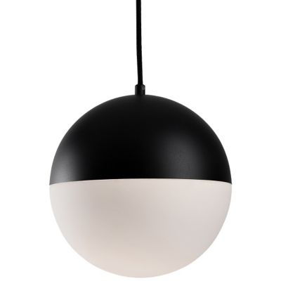 Mona LED Mini Pendant