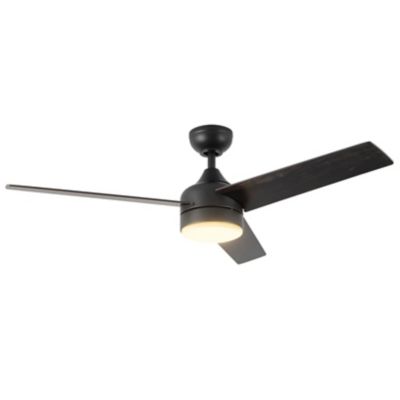 Lorviano LED Ceiling Fan