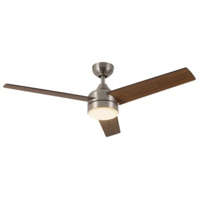 Lorviano LED Ceiling Fan