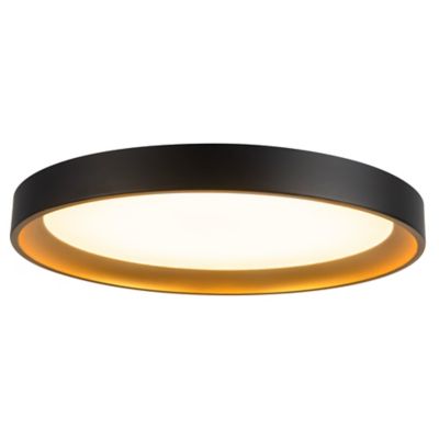 Taviano LED Flushmount