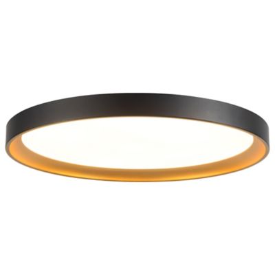 Taviano LED Flushmount