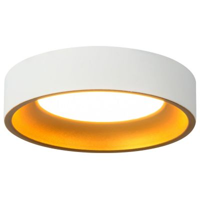 Taviano LED Flushmount