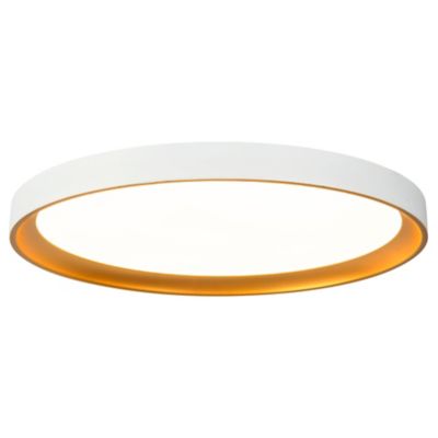 Taviano LED Flushmount