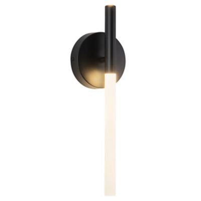 Luneria LED Wall Sconce