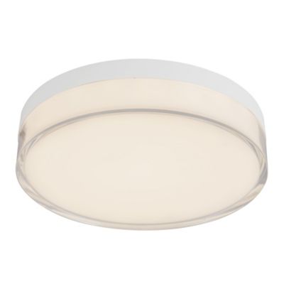 Renavio LED Flushmount