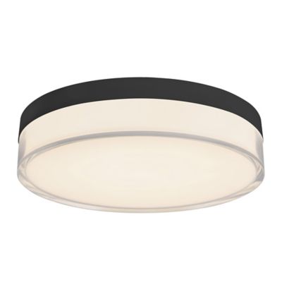 Renavio LED Flushmount