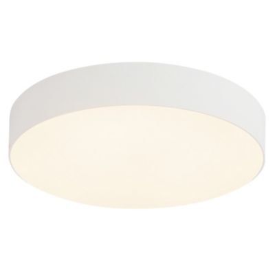 Torenzo LED Flushmount