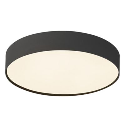 Torenzo LED Flushmount