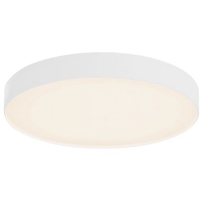 Torenzo LED Flushmount