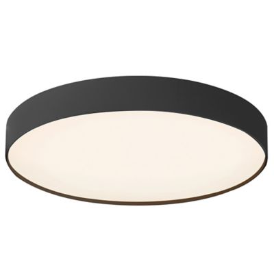 Torenzo LED Flushmount