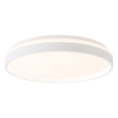 Serenella LED Flushmount