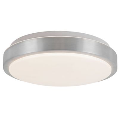Mareno LED Flushmount