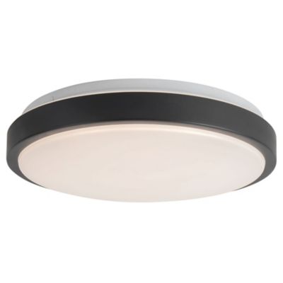 Mareno LED Flushmount