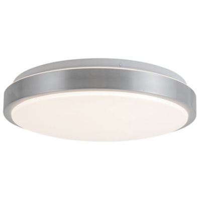 Mareno LED Flushmount