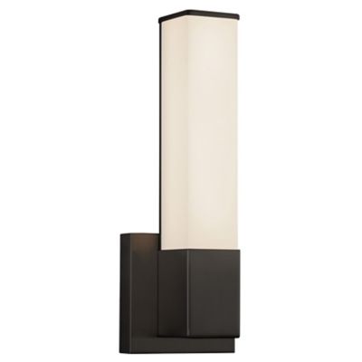 Talino LED Bath Wall Sconce
