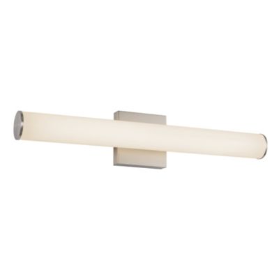 Valerino LED Vanity Light