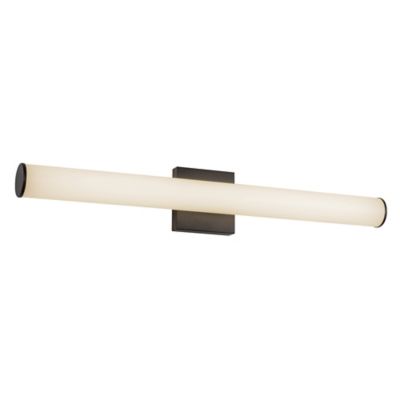 Valerino LED Vanity Light