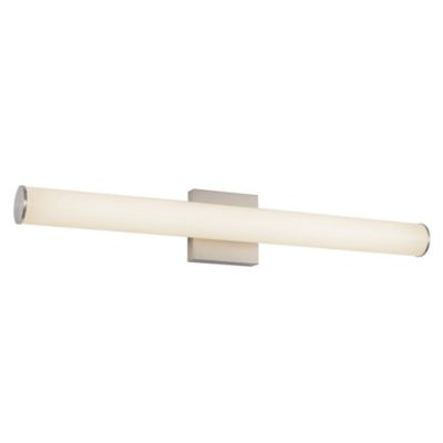Valerino LED Vanity Light