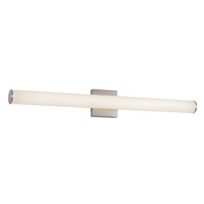 Valerino LED Vanity Light