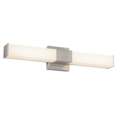 Talino LED Vanity Light