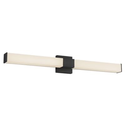 Talino LED Vanity Light
