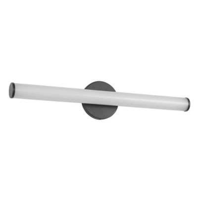Merino LED Vanity Light