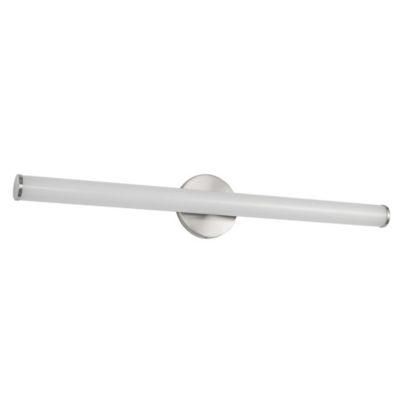 Merino LED Vanity Light