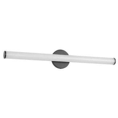 Merino LED Vanity Light