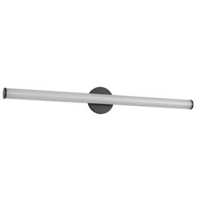 Merino LED Vanity Light