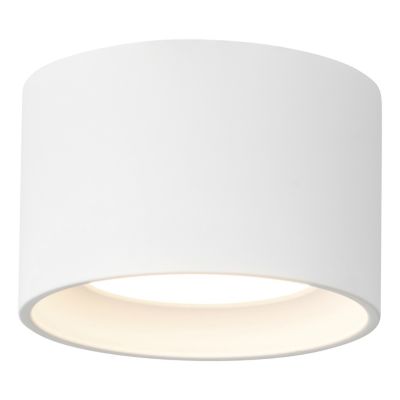 Velino LED Flushmount