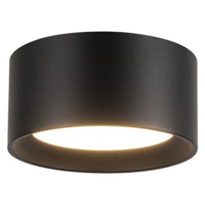 Velino LED Flushmount