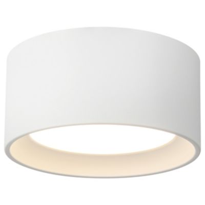 Velino LED Flushmount