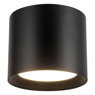 Velino LED Flushmount