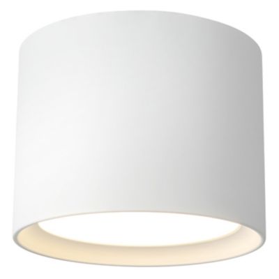 Velino LED Flushmount