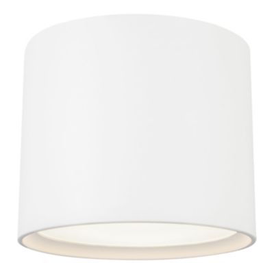 Velino LED Flushmount