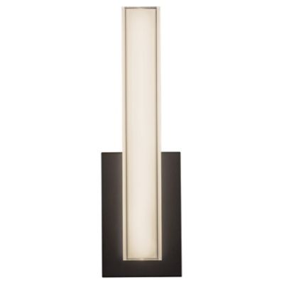 Ravella LED Bath Sconce