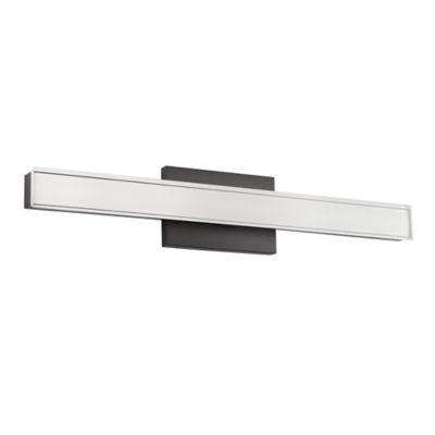 Ravella LED Vanity Light