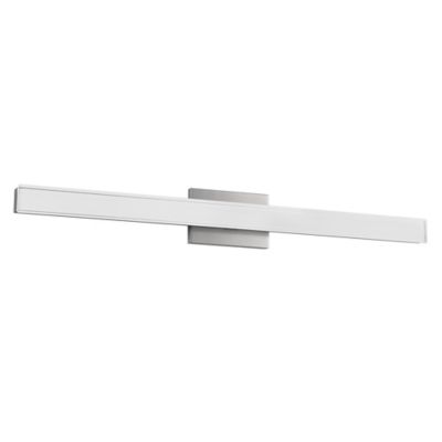 Ravella LED Vanity Light
