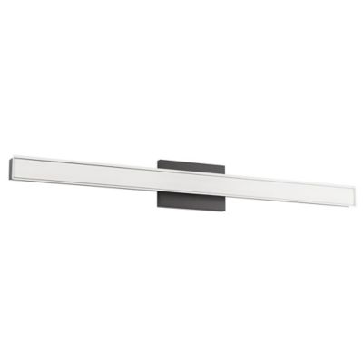 Ravella LED Vanity Light