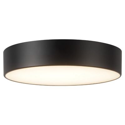 Novaria LED Flushmount