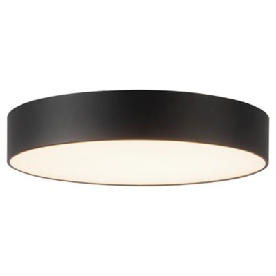 Novaria LED Flushmount