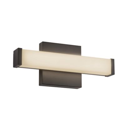 Belloria LED Vanity Light